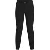 Outdoor Research Women’s Cirque Lite Pants, Solid Black, M
