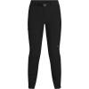 Outdoor Research Women’s Cirque Lite Pants, Solid Black, XS