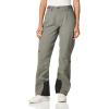 Outdoor Research Women’s Cirque Pants(Pewter)