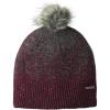 Outdoor Research Women’s Effie Beanie(Pinot/Storm)