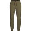 Outdoor Research Women’s Ferrosi Joggers Ranger Green, Small
