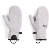 Outdoor Research Women’s Flurry Mitts – Outdoor Winter Mittens, Snug & Warm Accessory for Cold Weather, Lightweight & Breathable, Quick Drying & Wicking