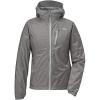 Outdoor Research Women’s Helium II Jacket(Citron)