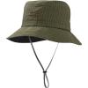 Outdoor Research Women’s Lightstorm Bucket(Fatigue)