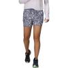Outdoor Research Women’s Odyssey Multi Shorts(Summit Atoms)
