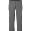 Outdoor Research Womens Straight(Pewter)