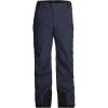 Outdoor Research unisex-adult Full Coverage(Naval Blue)