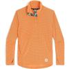 Outdoor Research womens Waffle(Orange Fizz)