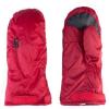 Women’s Alti II Replacement Liner Mitts(Agate)