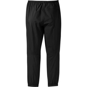 Outdoor Research Mens Foray Pants(Black)