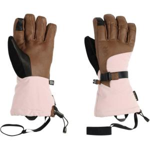 Outdoor Research Women’s Carbide Sensor Gloves(Sienna)