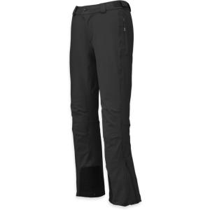 Outdoor Research Women’s Cirque Pants(Black)
