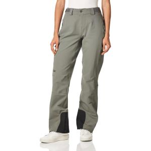 Outdoor Research Women’s Cirque Pants(Pewter)