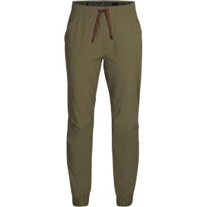 Outdoor Research Women’s Ferrosi Joggers Ranger Green, Small