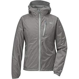Outdoor Research Women’s Helium II Jacket(Citron)