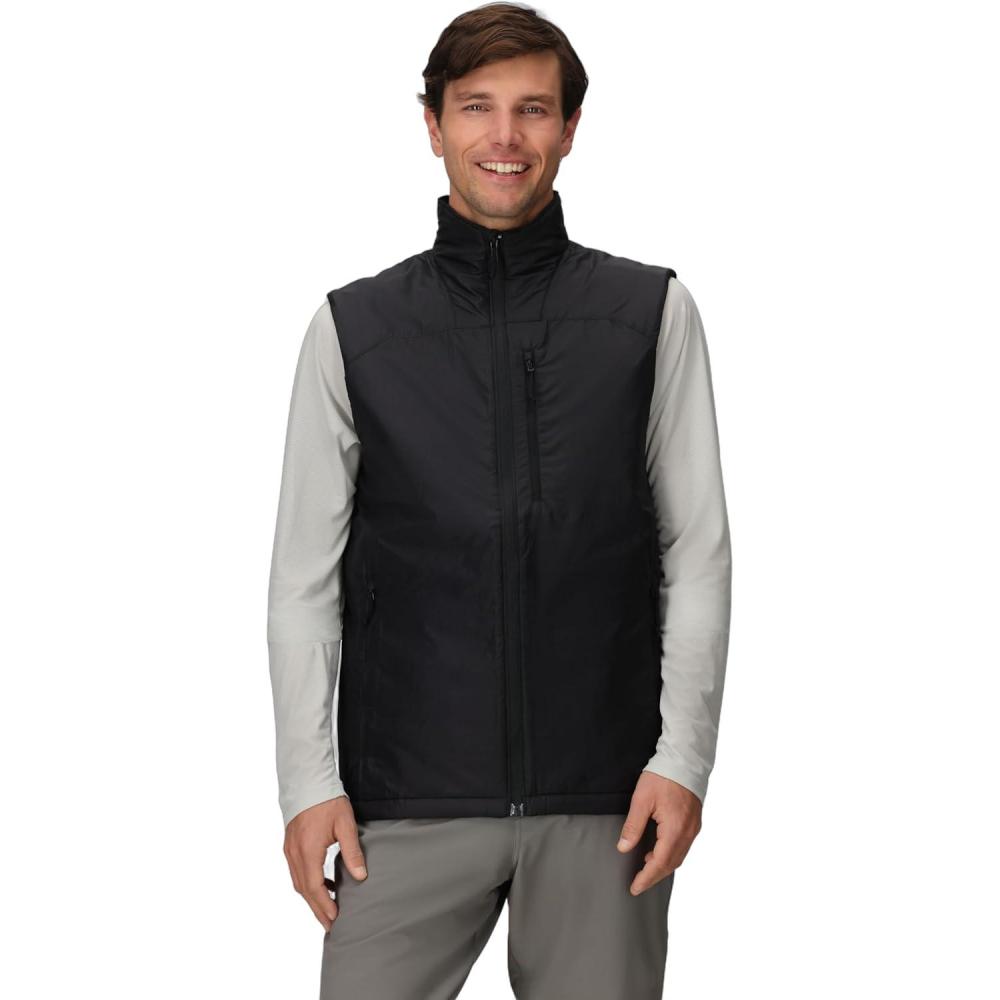 imageOutdoor Research Mens Tradecraft II VestBlack