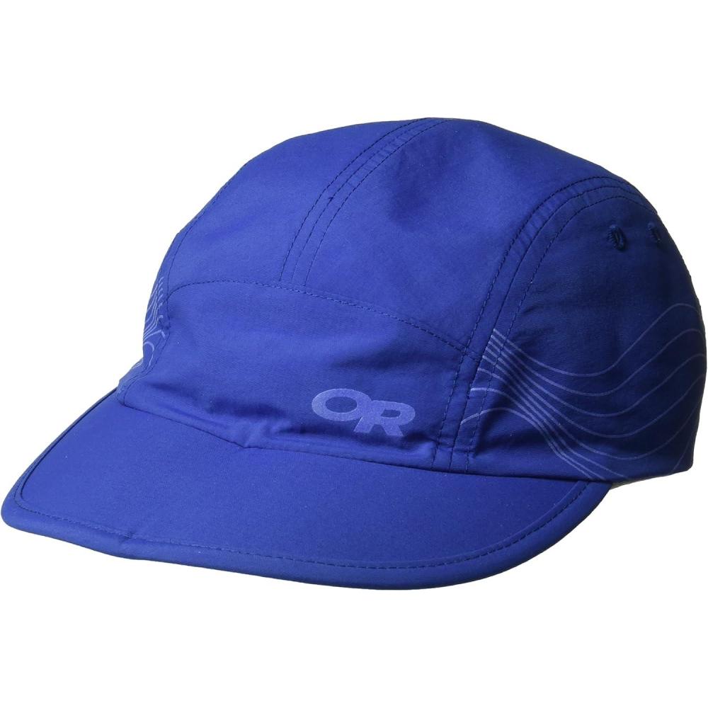 imageOutdoor Research Womens Switchback CapBaltic