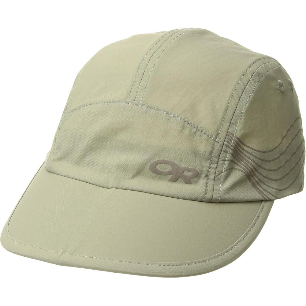 imageOutdoor Research Womens Switchback CapKhaki