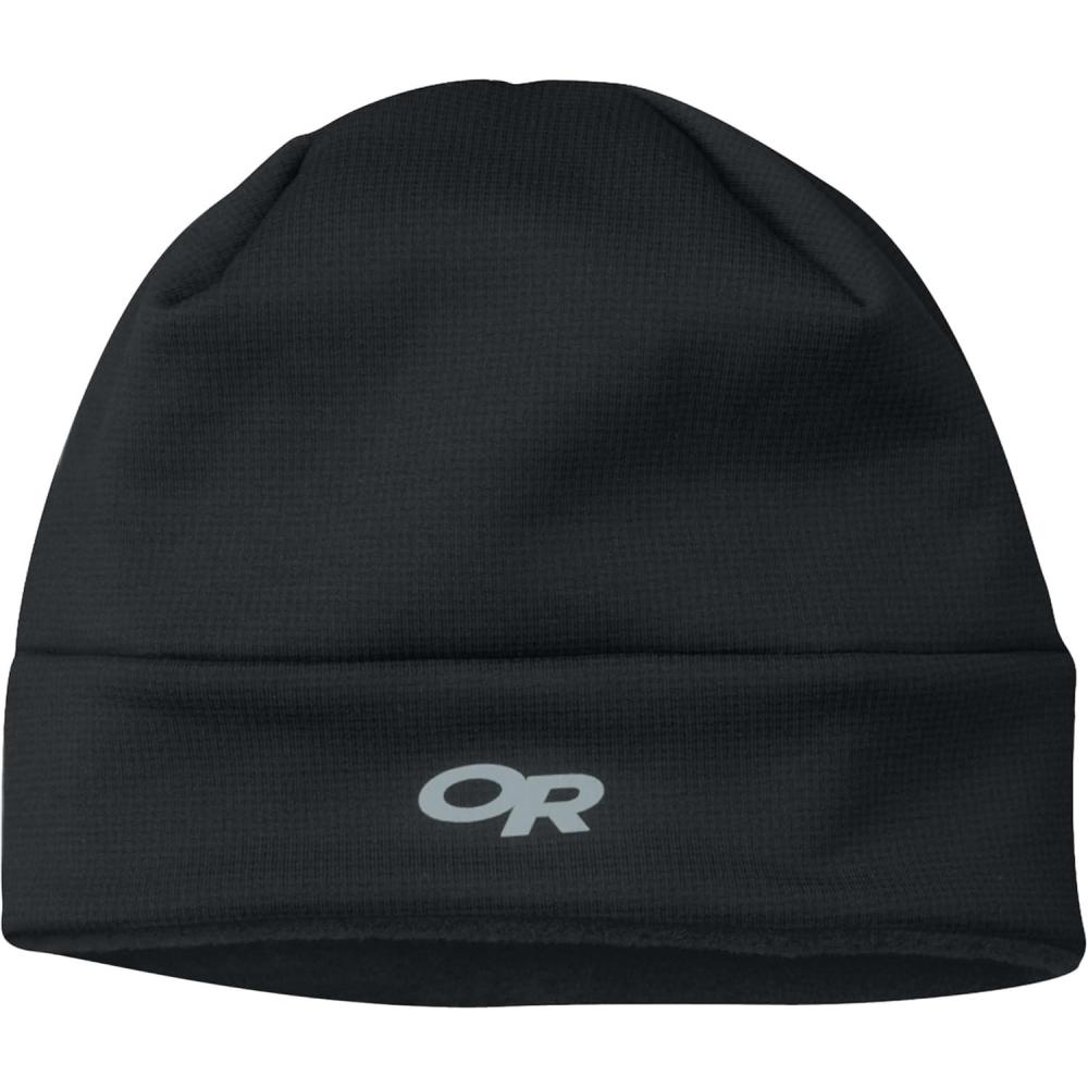 imageWind Pro Hat