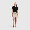 Men’s Alpine Onset Merino 150 Crew(Dark Sand)