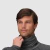 Outdoor Research Alpine Onset Merino 150 Ubertube