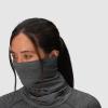 Outdoor Research Alpine Onset Merino 150 Ubertube