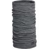 Outdoor Research Alpine Onset Merino 150 Ubertube