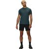 Outdoor Research Men’s Echo T-Shirt, Douglas Fir, S