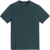 Outdoor Research Men’s Echo T-Shirt, Douglas Fir, S