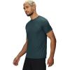 Outdoor Research Men’s Echo T-Shirt, Douglas Fir, S