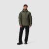 Outdoor Research Men’s Tradecraft II Jacket