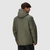 Outdoor Research Men’s Tradecraft II Jacket