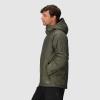 Outdoor Research Men’s Tradecraft II Jacket