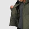 Outdoor Research Men’s Tradecraft II Jacket