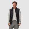 Outdoor Research Men’s Tradecraft II Vest(Black)