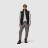 Outdoor Research Men’s Tradecraft II Vest(Black)