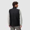 Outdoor Research Men’s Tradecraft II Vest(Black)