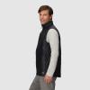 Outdoor Research Men’s Tradecraft II Vest(Black)