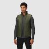 Outdoor Research Men’s Tradecraft II Vest(Ranger Green)