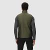 Outdoor Research Men’s Tradecraft II Vest(Ranger Green)