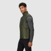 Outdoor Research Men’s Tradecraft II Vest(Ranger Green)