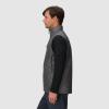 Outdoor Research Men’s Tradecraft II Vest(Wolf Grey)