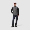 Outdoor Research Men’s Tradecraft II Vest(Wolf Grey)