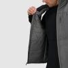 Outdoor Research Men’s Tradecraft II Vest(Wolf Grey)