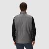 Outdoor Research Men’s Tradecraft II Vest(Wolf Grey)