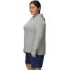 Outdoor Research Women’s ActiveIce Spectrum Sun Hoodie – Plus