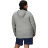 Outdoor Research Women’s ActiveIce Spectrum Sun Hoodie – Plus