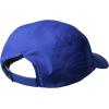 Outdoor Research Women’s Switchback Cap(Baltic)