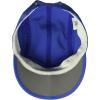 Outdoor Research Women’s Switchback Cap(Baltic)