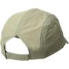 Outdoor Research Women’s Switchback Cap(Khaki)